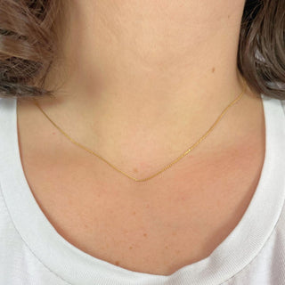 Collar Río