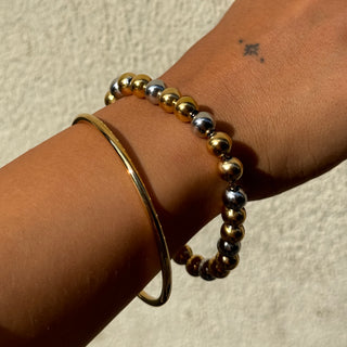 Pulsera Bay